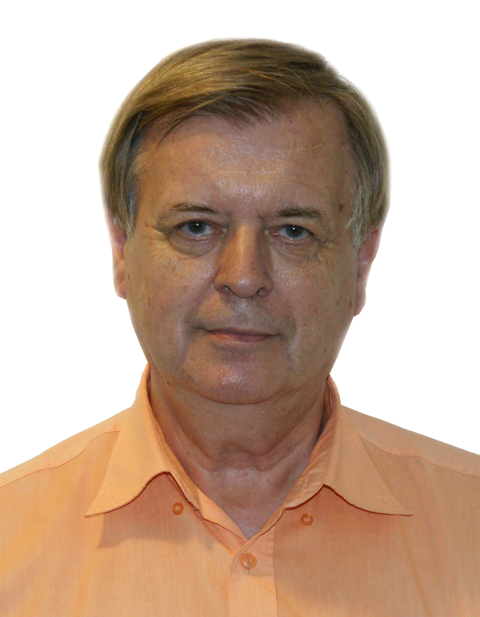 Laureates of 2014 Li Buyun Law Prize:Gudmundur Alfredsson